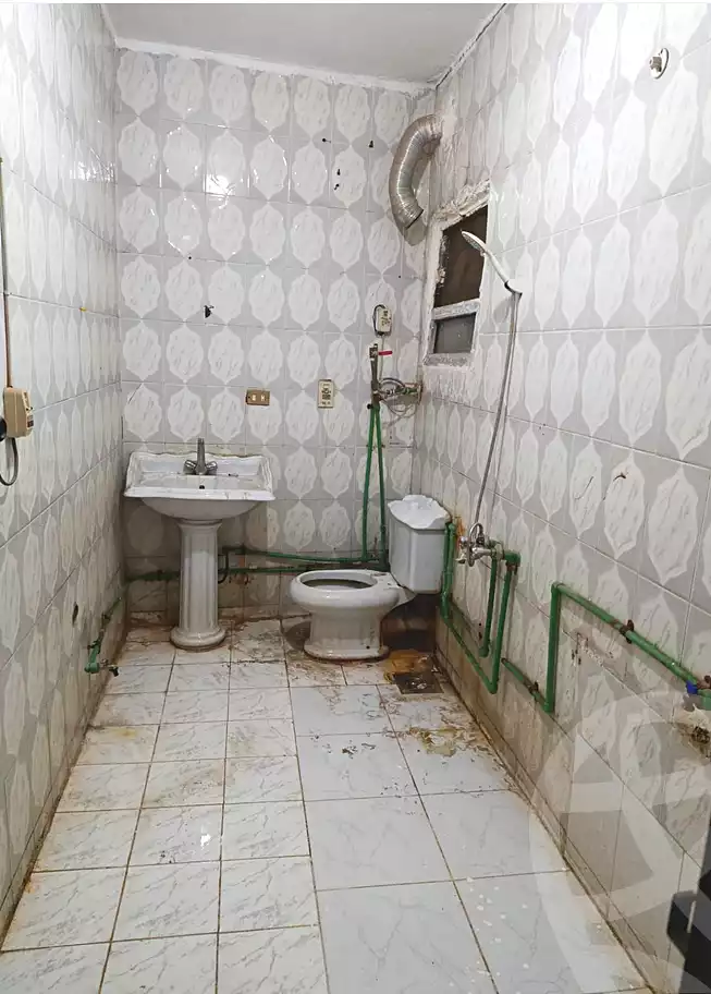 https://aqarmap.com.eg/en/listing/6708544-for-rent-cairo-el-haram-el-maryotya-ragab-el-shorbagy-st