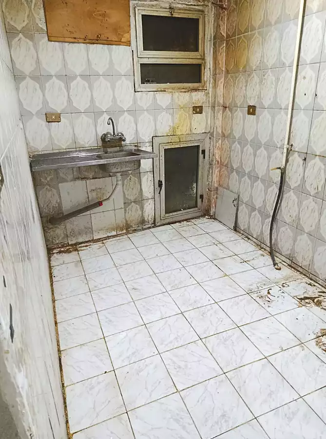 https://aqarmap.com.eg/en/listing/6708544-for-rent-cairo-el-haram-el-maryotya-ragab-el-shorbagy-st