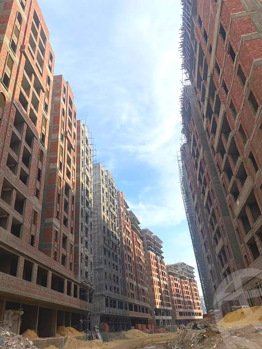 https://aqarmap.com.eg/en/listing/6708556-for-sale-alexandria-smouha-Muruj