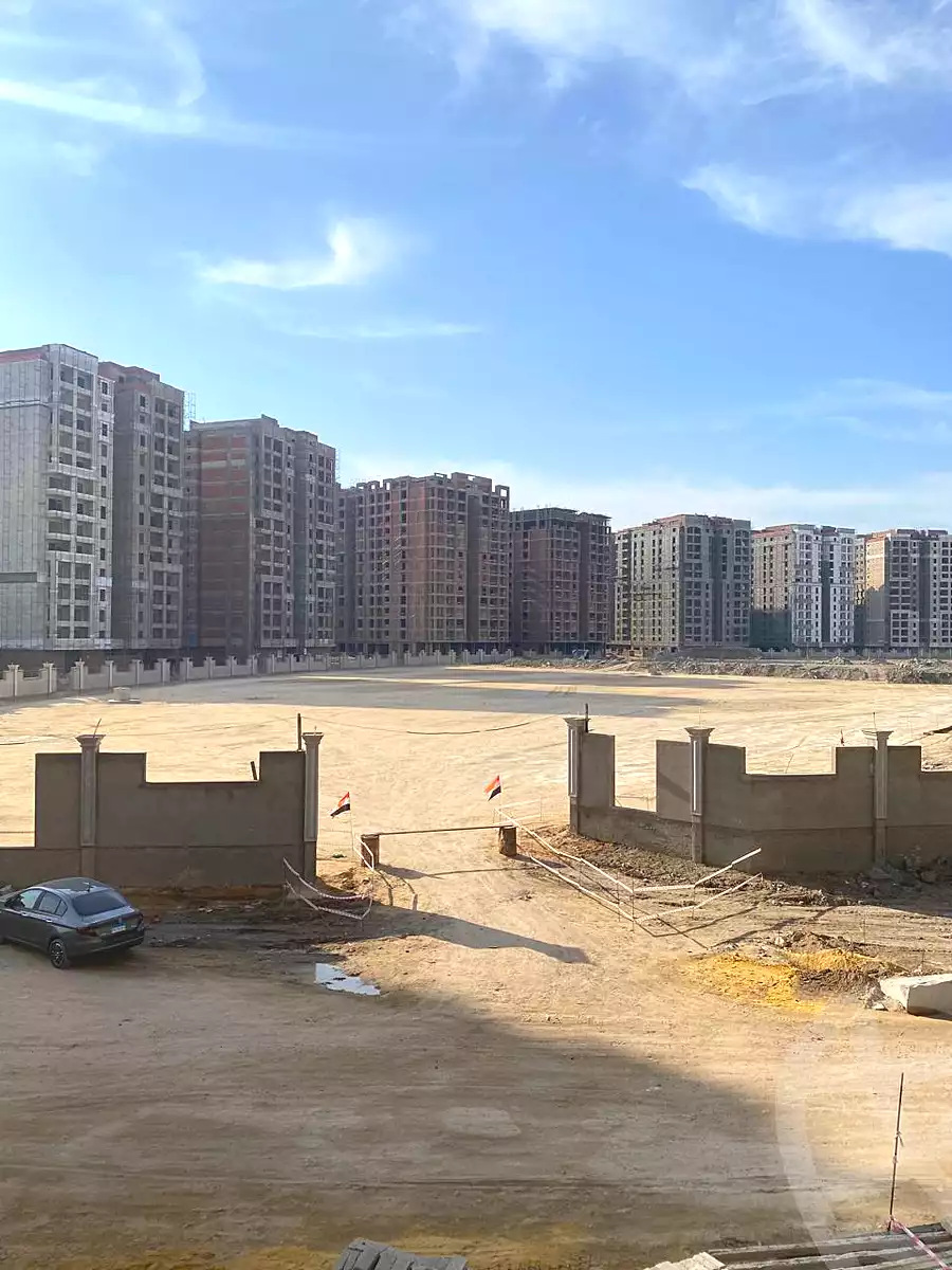 https://aqarmap.com.eg/en/listing/6708556-for-sale-alexandria-smouha-Muruj
