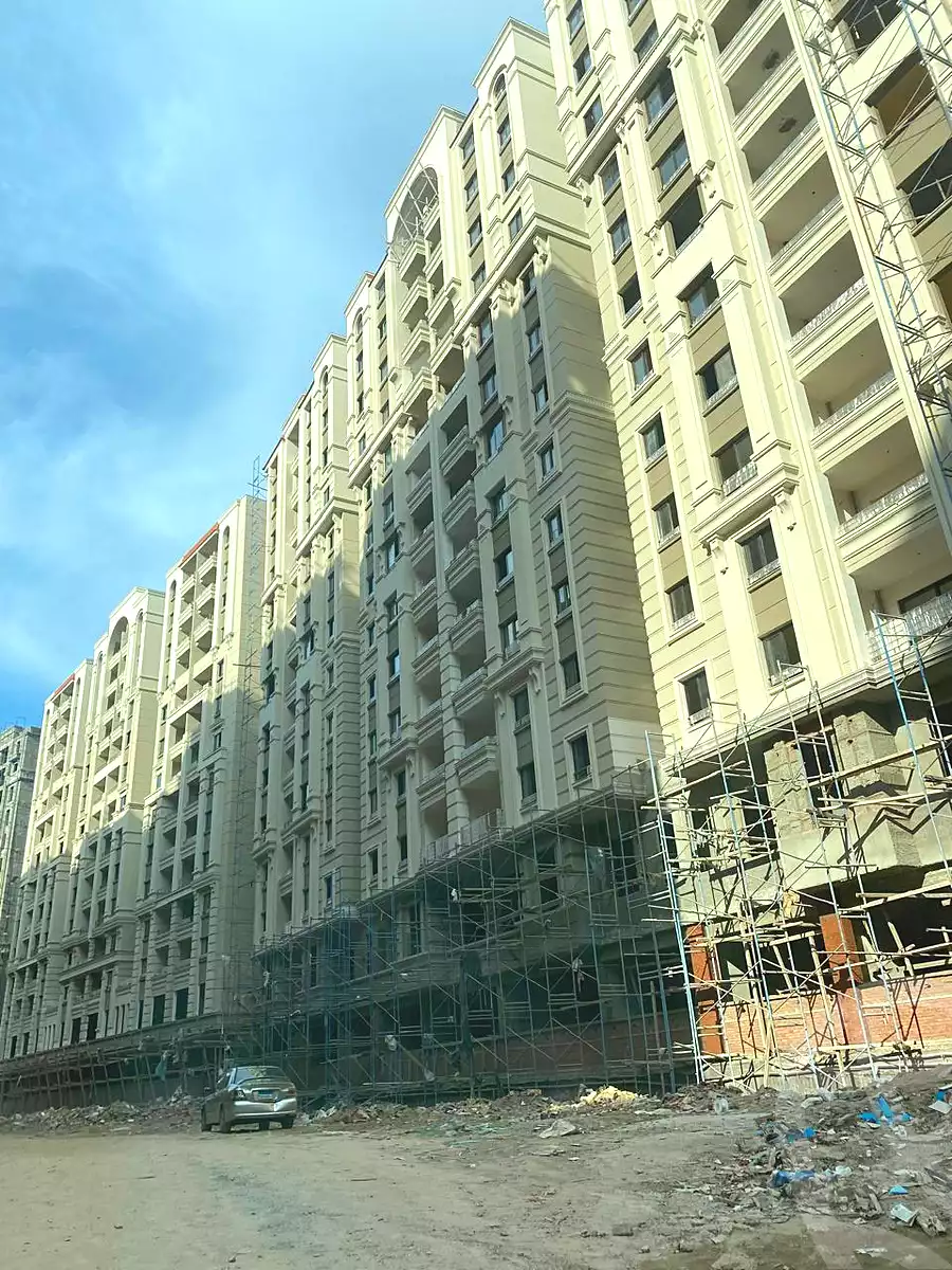 https://aqarmap.com.eg/en/listing/6708556-for-sale-alexandria-smouha-Muruj