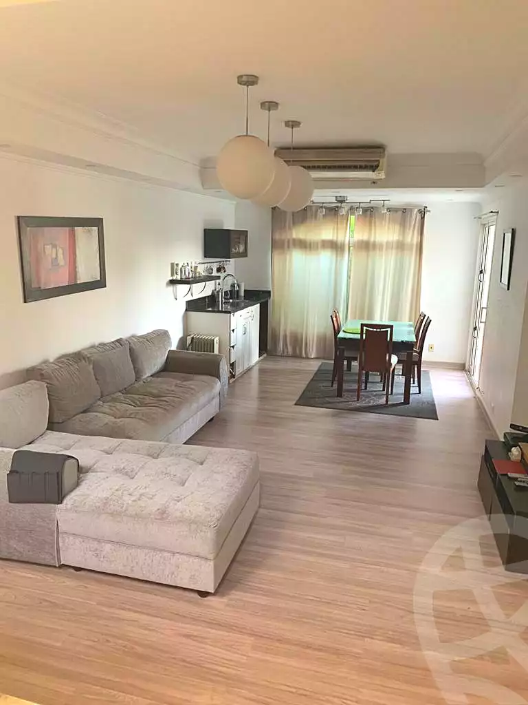 https://aqarmap.com.eg/ar/listing/6708558-for-sale-cairo-6th-of-october-compounds-dream-land-flower-resort