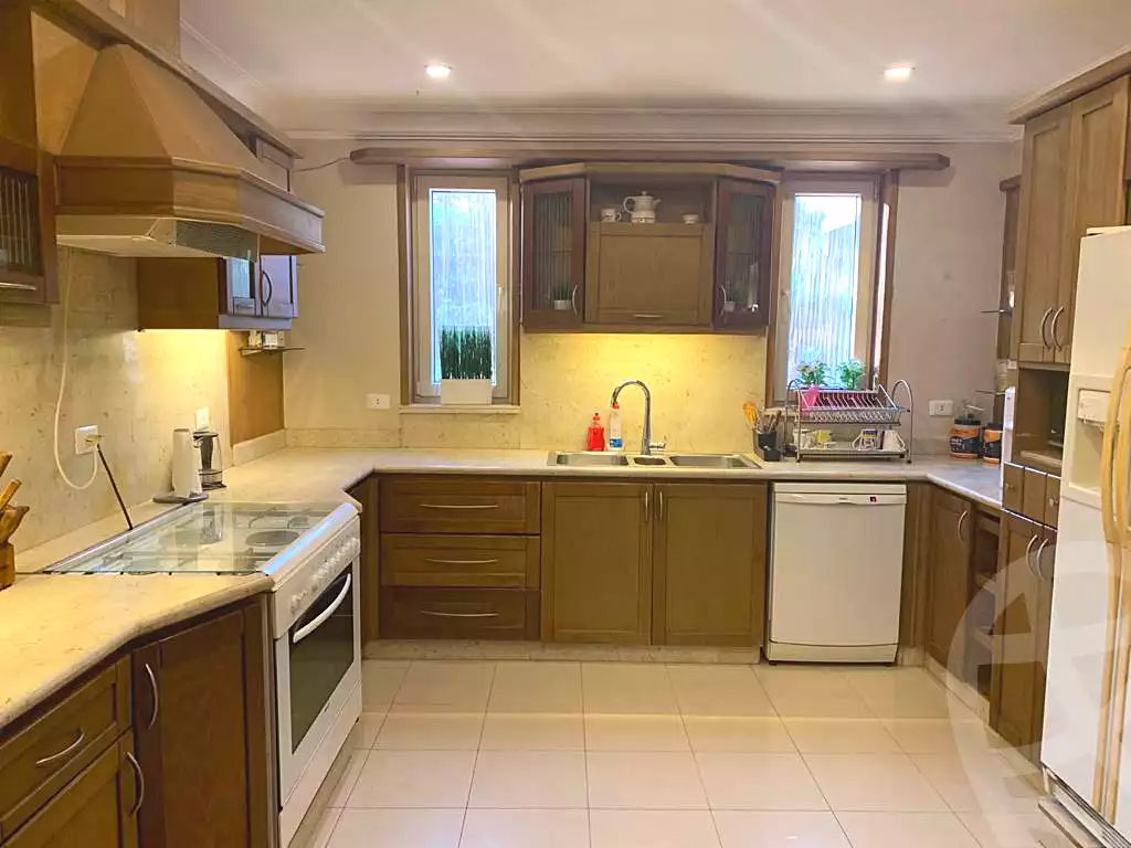 https://aqarmap.com.eg/ar/listing/6708558-for-sale-cairo-6th-of-october-compounds-dream-land-flower-resort