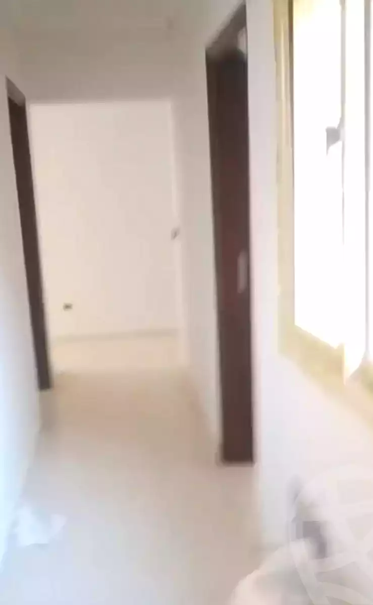 https://aqarmap.com.eg/en/listing/6708565-for-sale-cairo-nasr-city-zahraa-nasr-city-masakn-el-dobat