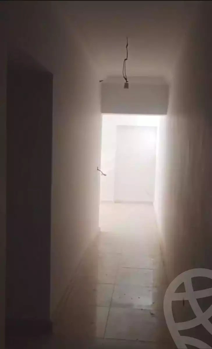 https://aqarmap.com.eg/en/listing/6708565-for-sale-cairo-nasr-city-zahraa-nasr-city-masakn-el-dobat
