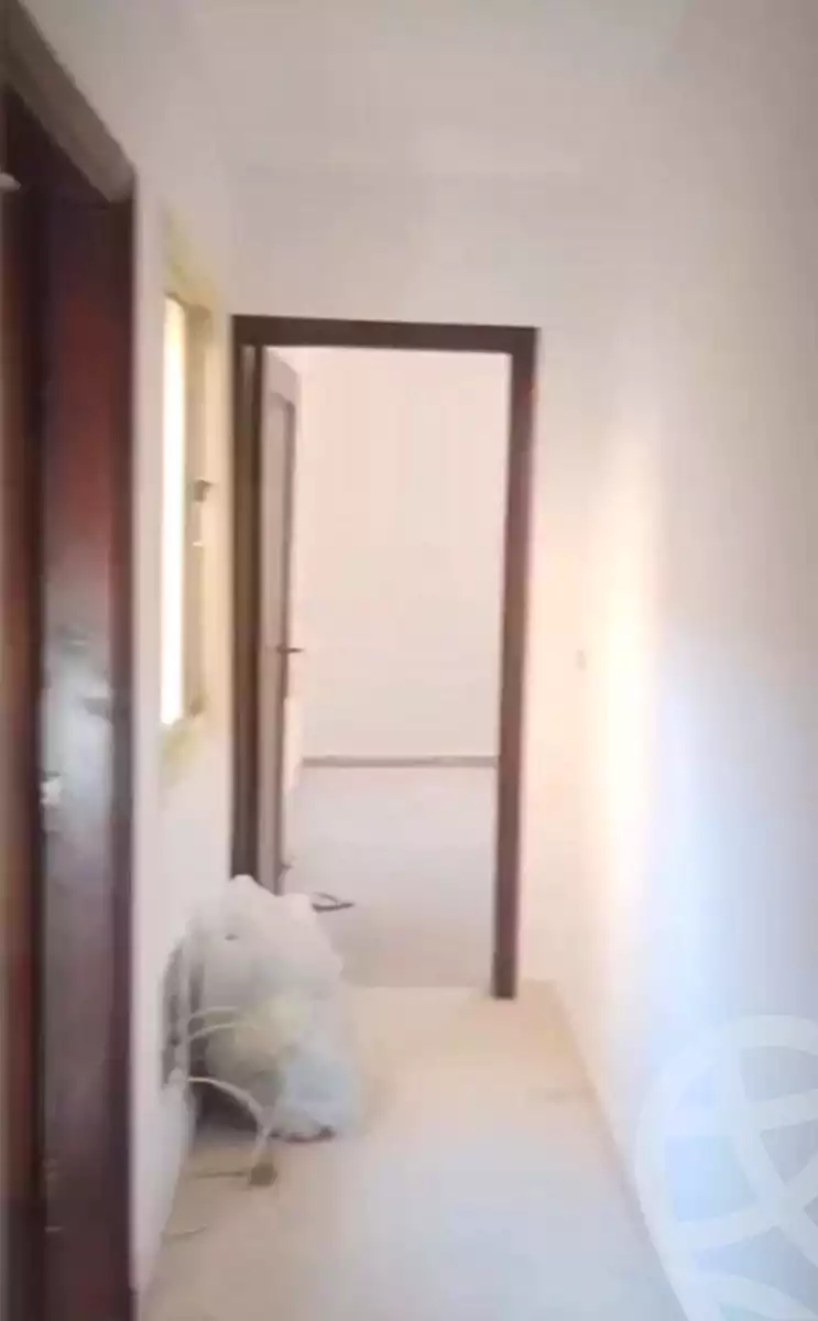 https://aqarmap.com.eg/en/listing/6708565-for-sale-cairo-nasr-city-zahraa-nasr-city-masakn-el-dobat