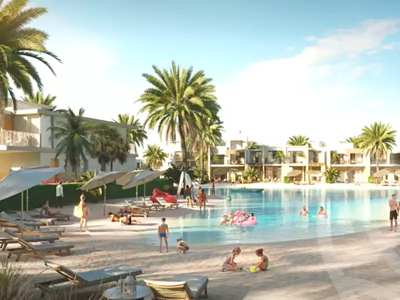 https://aqarmap.com.eg/ar/listing/6708198-for-sale-north-coast-resorts-sylfr-snds-wr-llttwyr