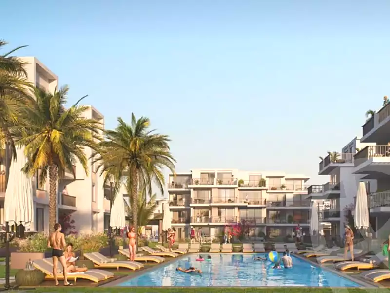 https://aqarmap.com.eg/ar/listing/6708198-for-sale-north-coast-resorts-sylfr-snds-wr-llttwyr