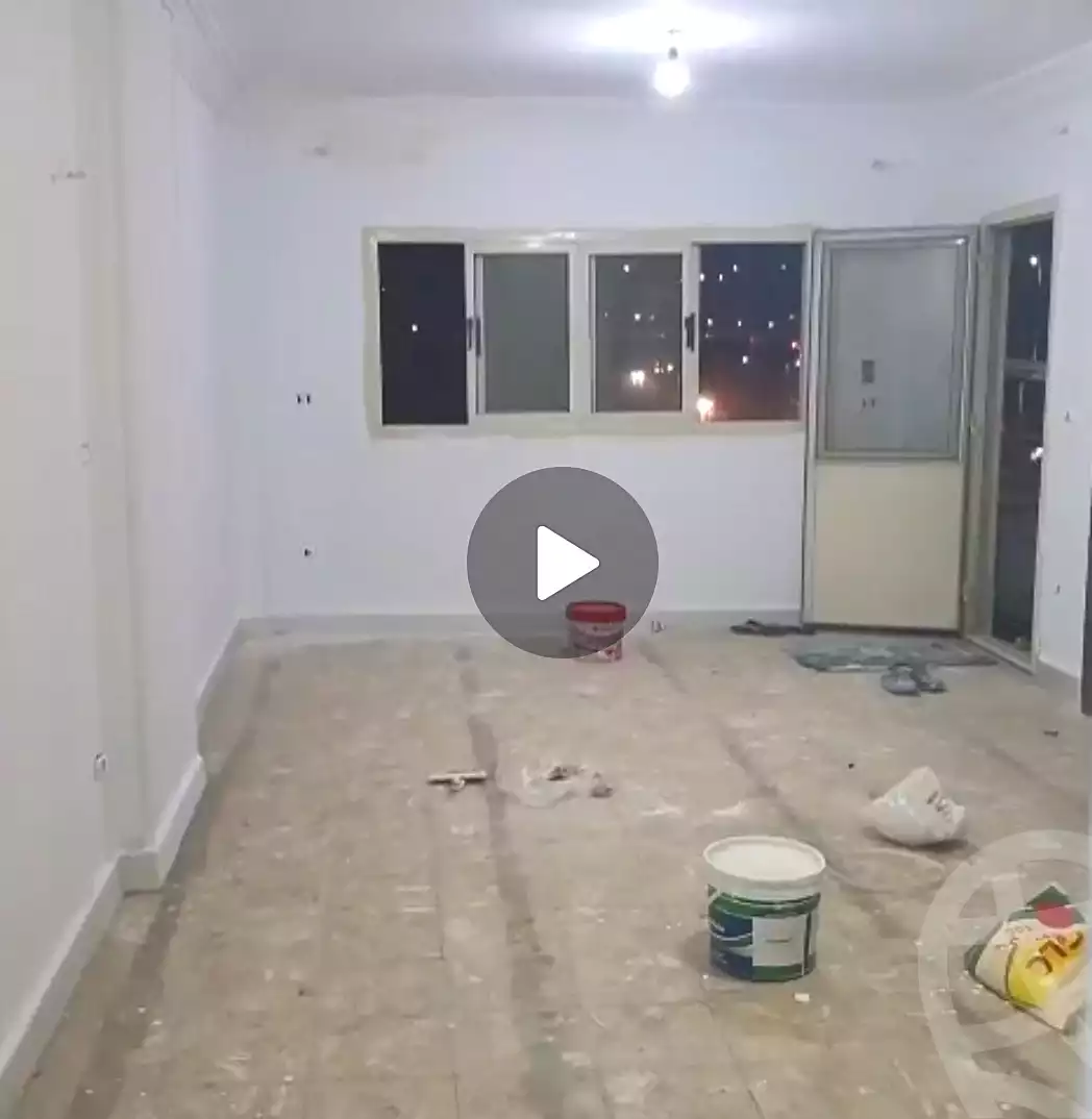 https://aqarmap.com.eg/ar/listing/6708563-for-rent-cairo-faisal-el-maryotyah-el-mariotia-canal-st