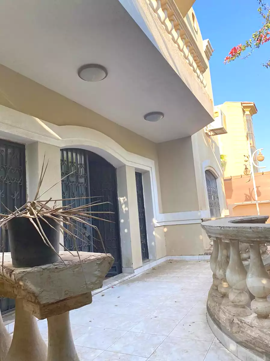 https://aqarmap.com.eg/ar/listing/6708577-for-sale-cairo-6th-of-october-compounds-el-nasaem
