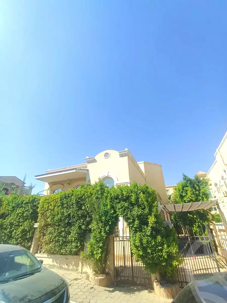 https://aqarmap.com.eg/ar/listing/6708577-for-sale-cairo-6th-of-october-compounds-el-nasaem