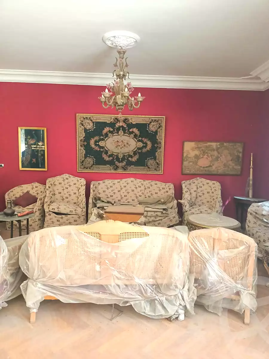 https://aqarmap.com.eg/ar/listing/6708577-for-sale-cairo-6th-of-october-compounds-el-nasaem