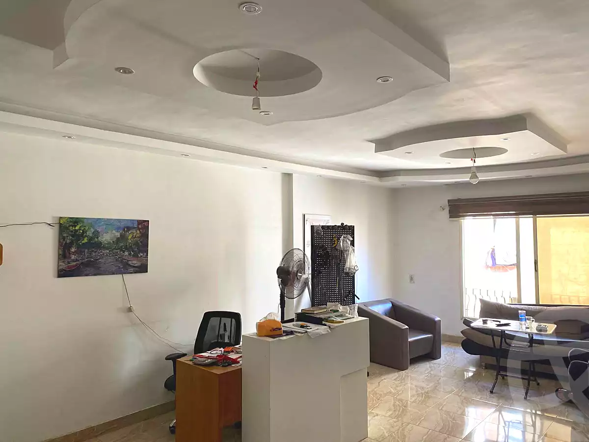 https://aqarmap.com.eg/ar/listing/6708585-for-rent-cairo-nasr-city-zahraa-nasr-city