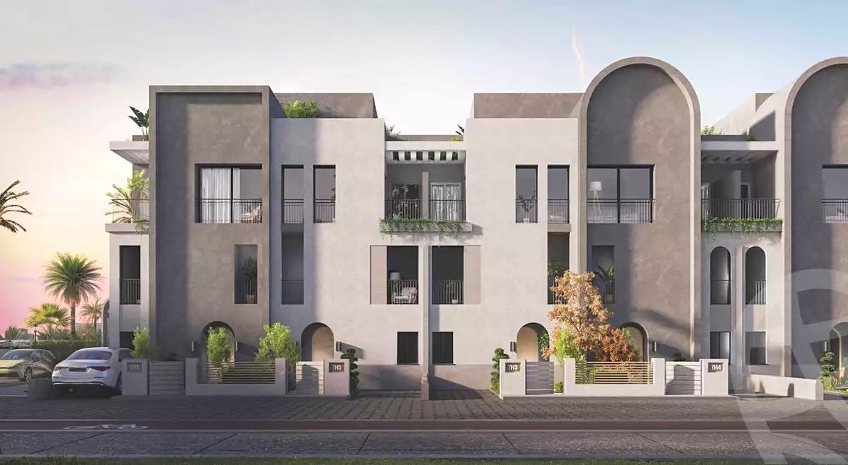 https://aqarmap.com.eg/en/listing/6708590-for-sale-cairo-el-sheikh-zayed-city-compounds
