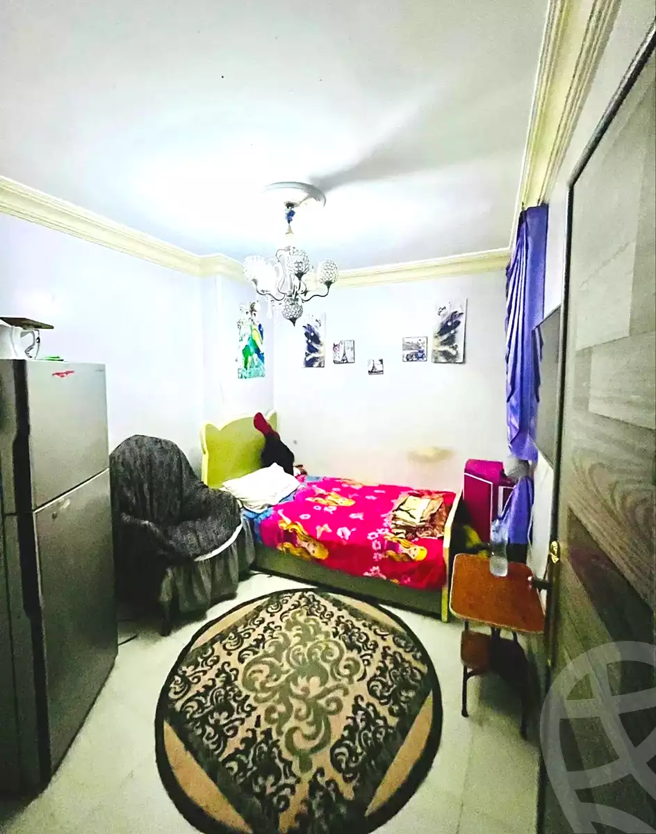 https://aqarmap.com.eg/ar/listing/6708588-for-sale-alexandria-ganaklis