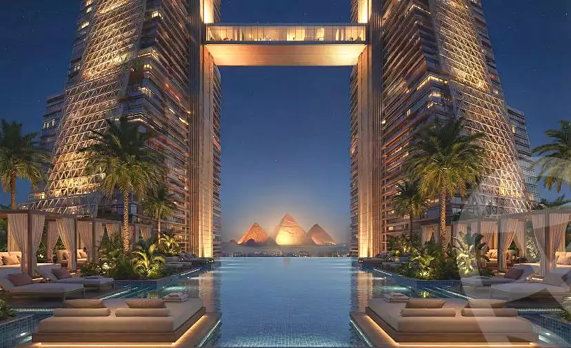 https://aqarmap.com.eg/ar/listing/6708608-for-sale-cairo-6th-of-october-hadaeq-october-kmbwnd-fy-hdyq-ktwbr-hilton-civil-seven-residence