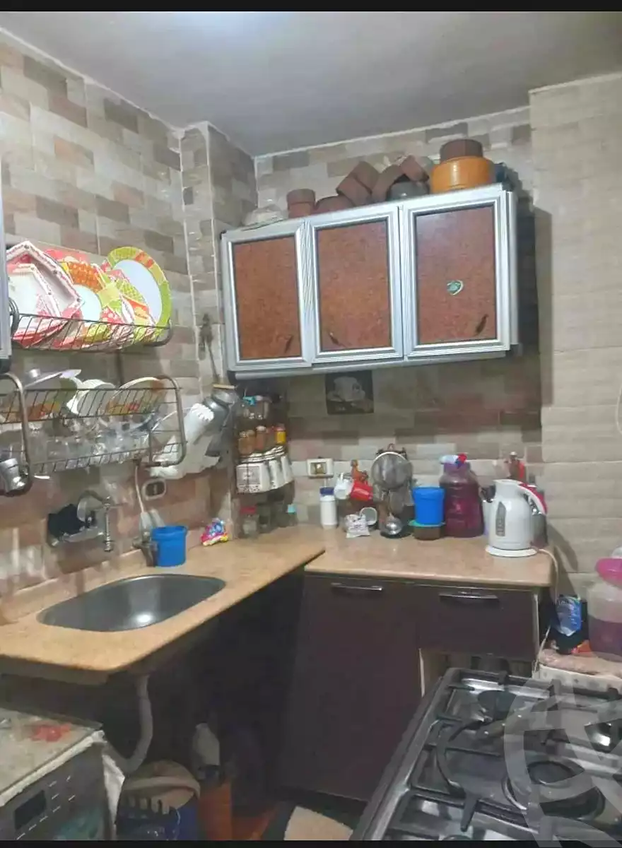 https://aqarmap.com.eg/ar/listing/6708591-for-sale-alexandria-l-jmy-el-hanouvel