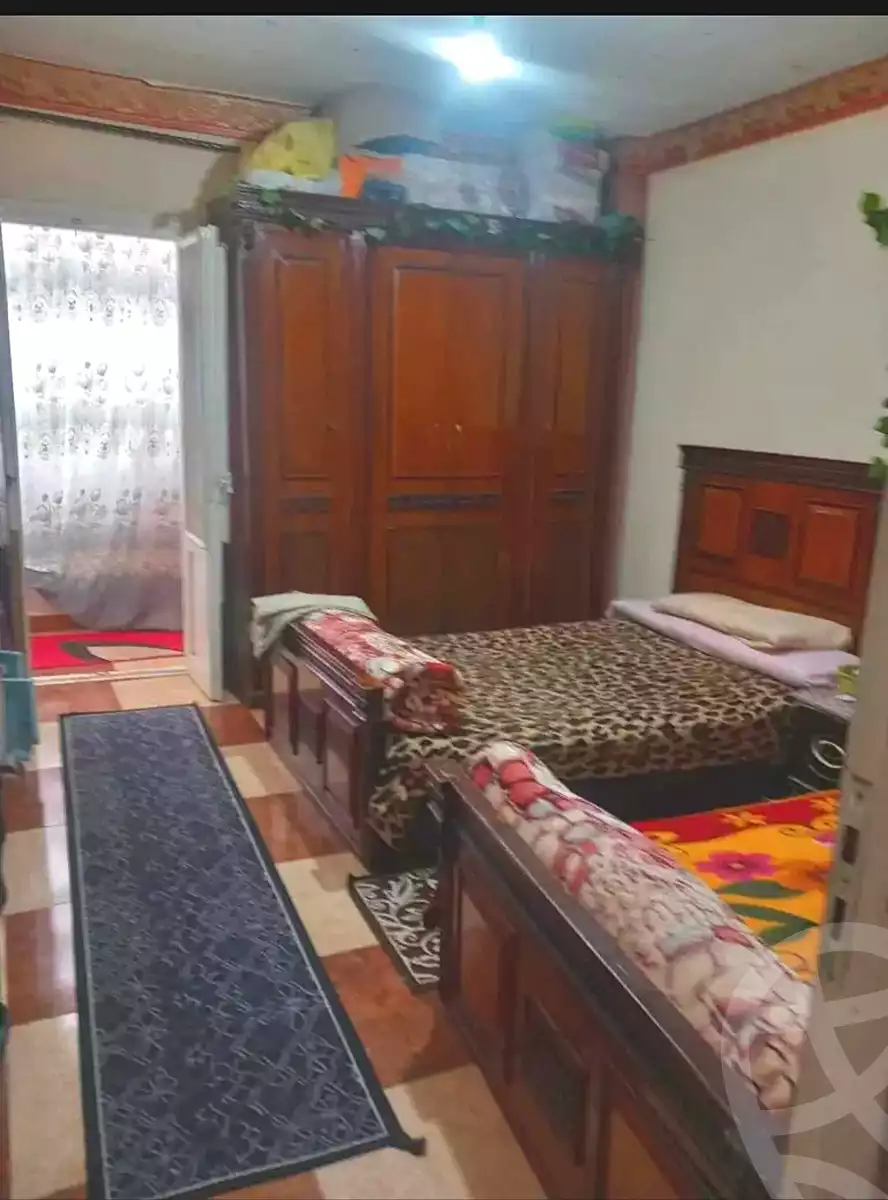 https://aqarmap.com.eg/ar/listing/6708591-for-sale-alexandria-l-jmy-el-hanouvel