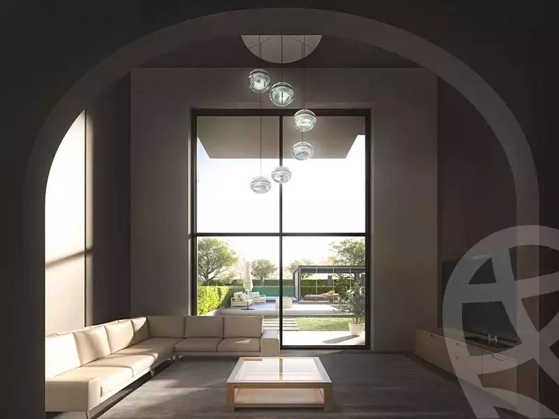 https://aqarmap.com.eg/ar/listing/6708549-for-sale-cairo-6th-of-october-green-belt-wadi-el-nile