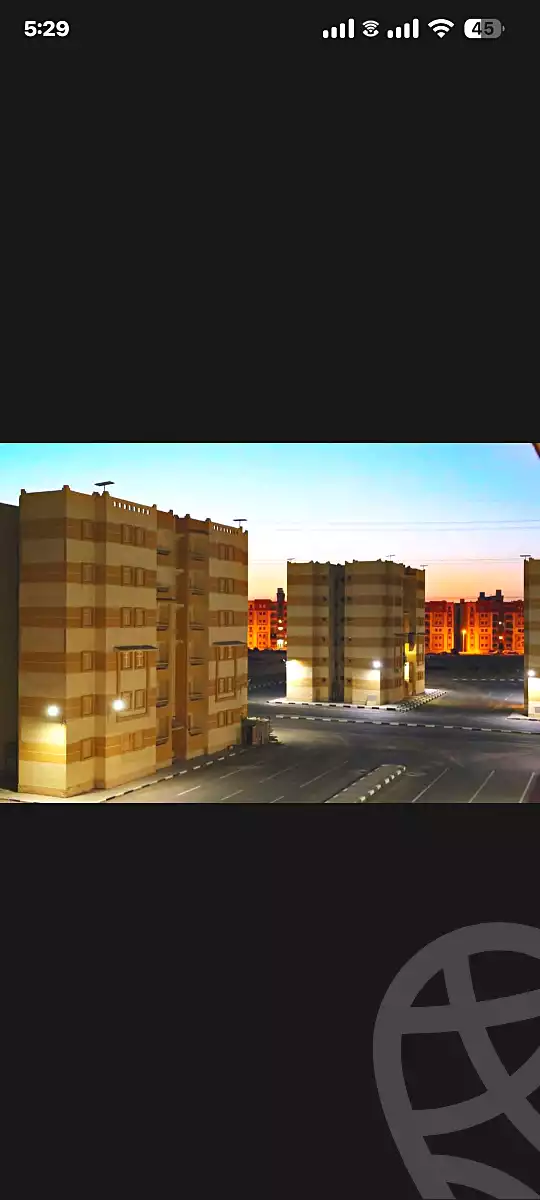 https://aqarmap.com.eg/ar/listing/6708610-for-sale-suez-suez-city-suez-city