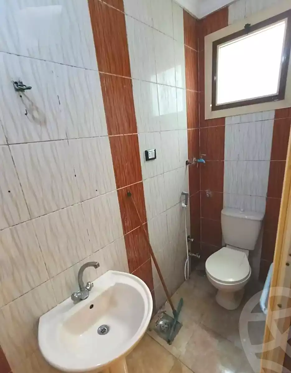 https://aqarmap.com.eg/en/listing/6708643-for-sale-alexandria-lsywf-el-falki