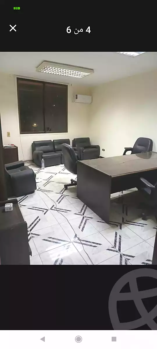 https://aqarmap.com.eg/en/listing/6708697-for-rent-cairo-hadayek-el-koba-hamamat-el-koba