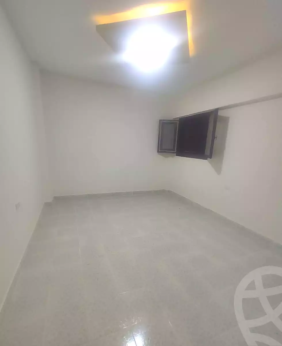 https://aqarmap.com.eg/ar/listing/6708687-for-sale-alexandria-l-jmy-el-hanouvel-al-haded-we-al-soulb-st