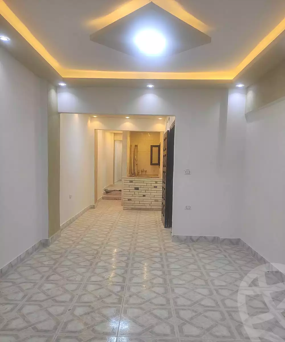https://aqarmap.com.eg/ar/listing/6708687-for-sale-alexandria-l-jmy-el-hanouvel-al-haded-we-al-soulb-st