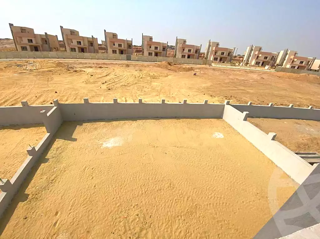 https://aqarmap.com.eg/en/listing/6708714-for-sale-cairo-6th-of-october-compounds-grand-heights