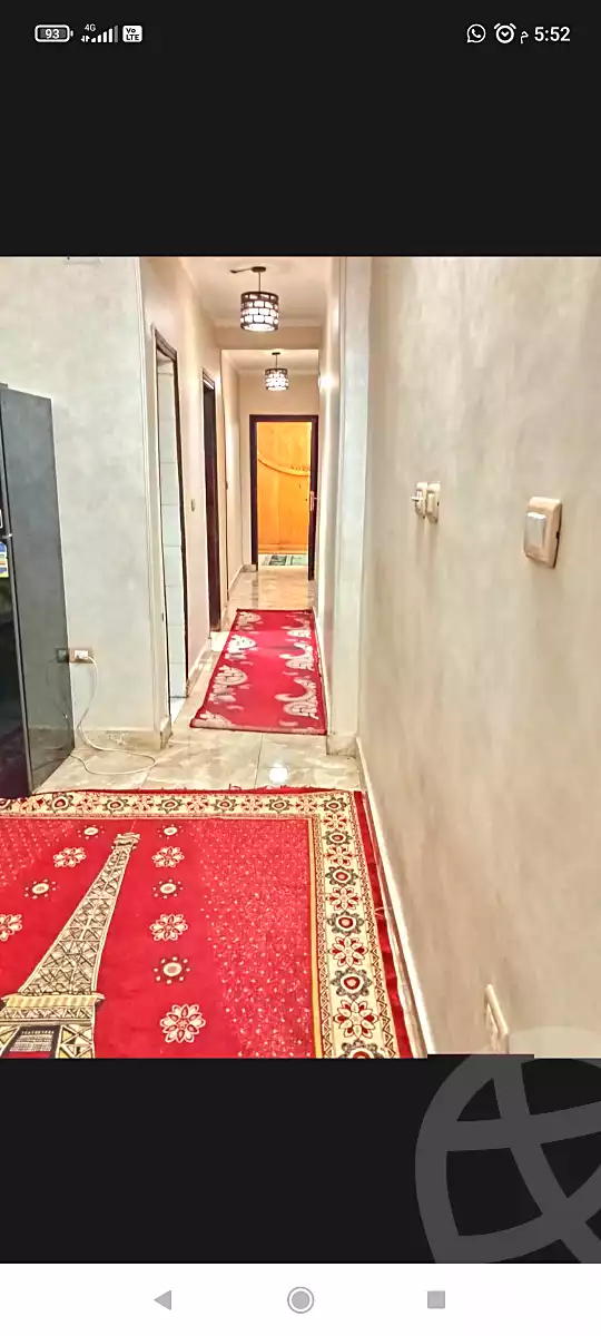 https://aqarmap.com.eg/en/listing/6708722-for-sale-cairo-el-haram-el-talbya-dr-khaled-st
