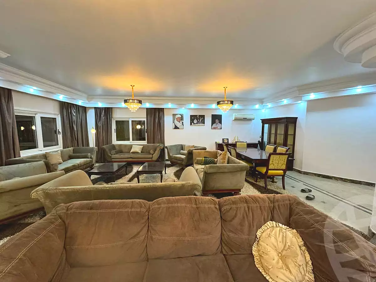 https://aqarmap.com.eg/ar/listing/6708735-for-rent-cairo-el-sheikh-zayed-city-compounds-sama-zayed