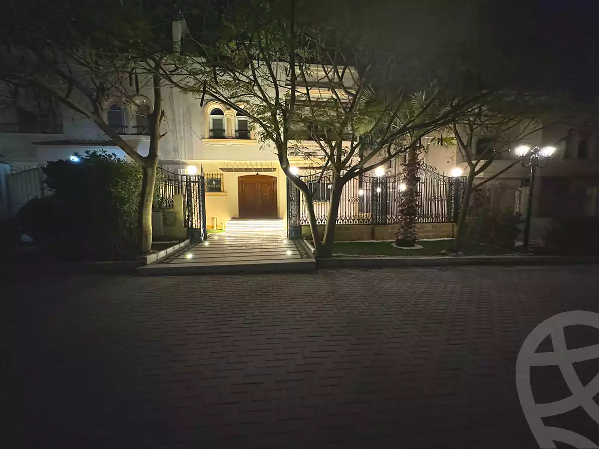 https://aqarmap.com.eg/ar/listing/6708735-for-rent-cairo-el-sheikh-zayed-city-compounds-sama-zayed