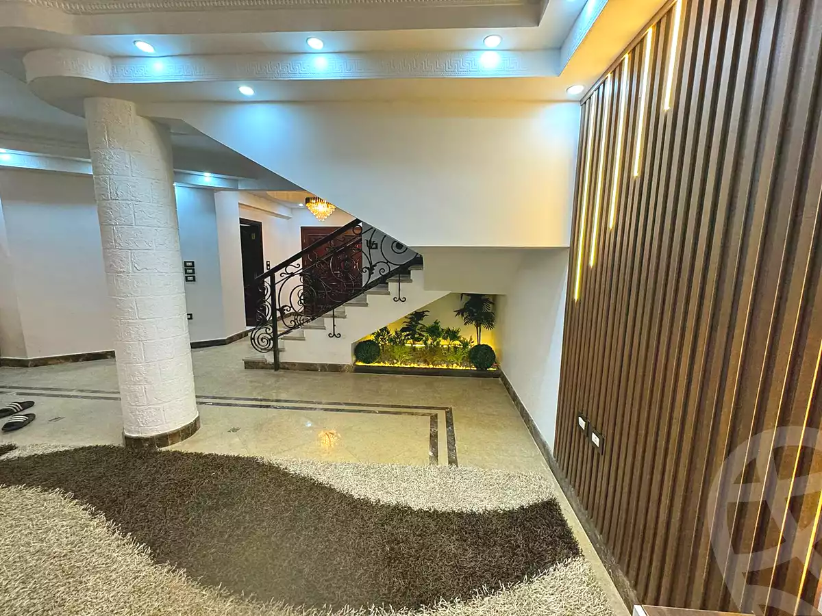 https://aqarmap.com.eg/ar/listing/6708735-for-rent-cairo-el-sheikh-zayed-city-compounds-sama-zayed