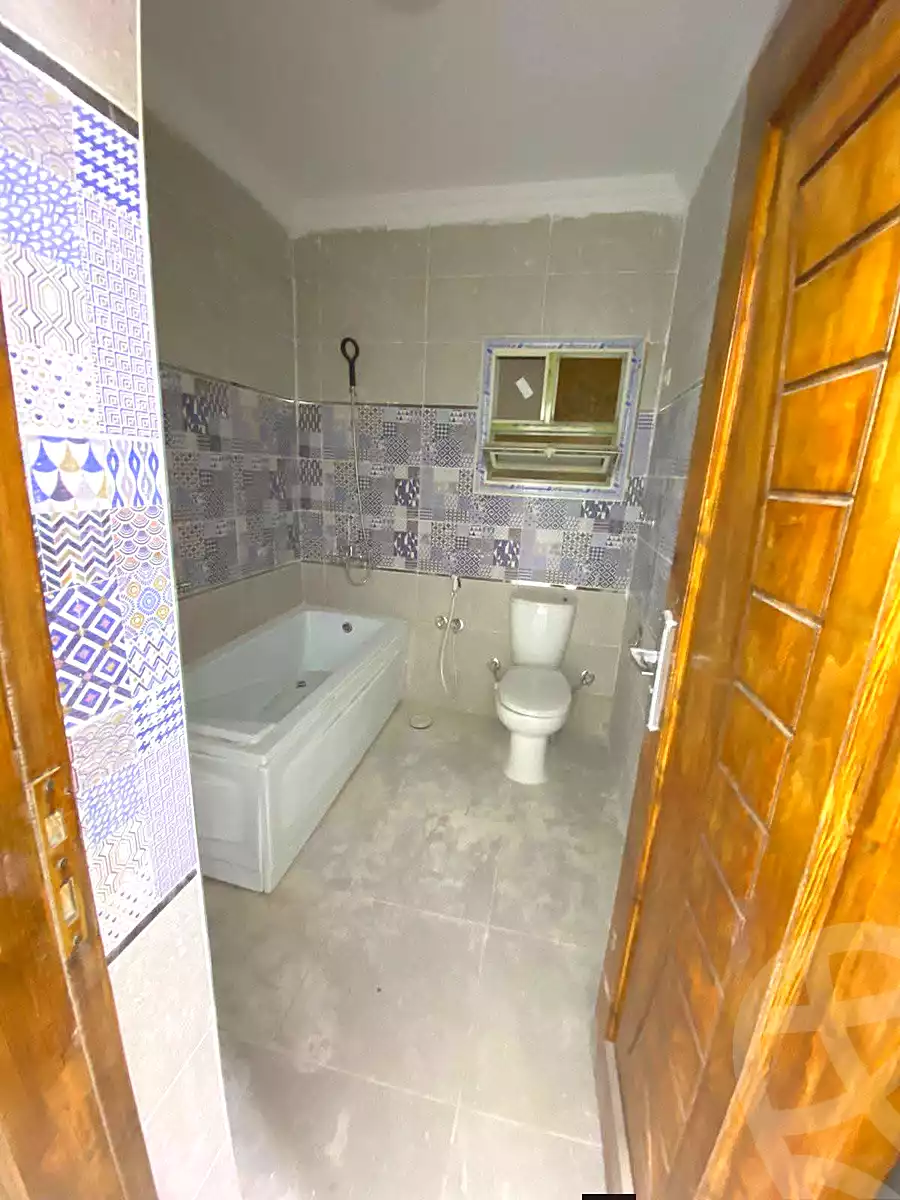 https://aqarmap.com.eg/en/listing/6708745-for-rent-cairo-helwan