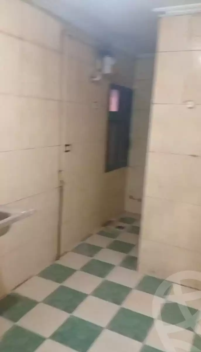 https://aqarmap.com.eg/ar/listing/6708738-for-sale-ismailia-ismailia-city-ismailia-city