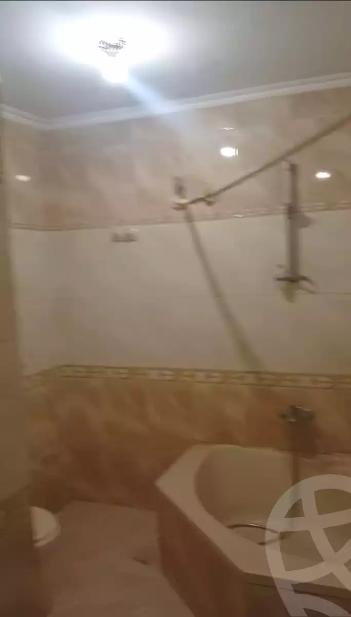 https://aqarmap.com.eg/ar/listing/6708738-for-sale-ismailia-ismailia-city-ismailia-city