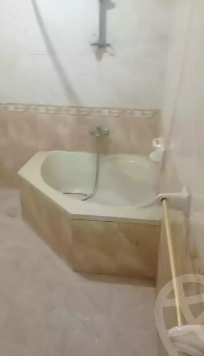 https://aqarmap.com.eg/ar/listing/6708738-for-sale-ismailia-ismailia-city-ismailia-city