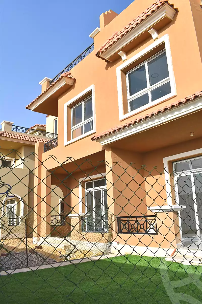 https://aqarmap.com.eg/ar/listing/6708753-for-sale-cairo-6th-of-october-compounds-nyoum-october-arab-developmentt