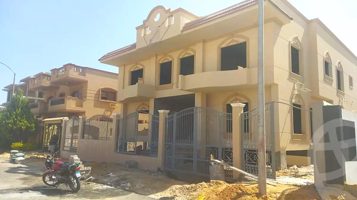 https://aqarmap.com.eg/ar/listing/6708760-for-sale-cairo-6th-of-october-el-tawsaat-el-shamalya-ltws-t-lsyhy-lshmly