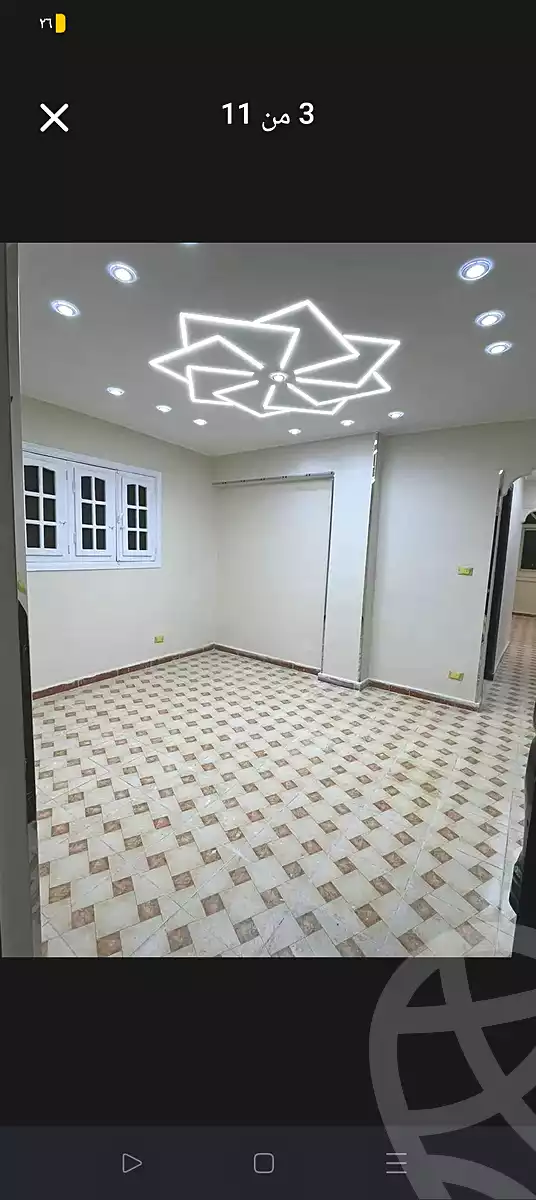 https://aqarmap.com.eg/en/listing/6708765-for-sale-alexandria-lsywf-el-falki