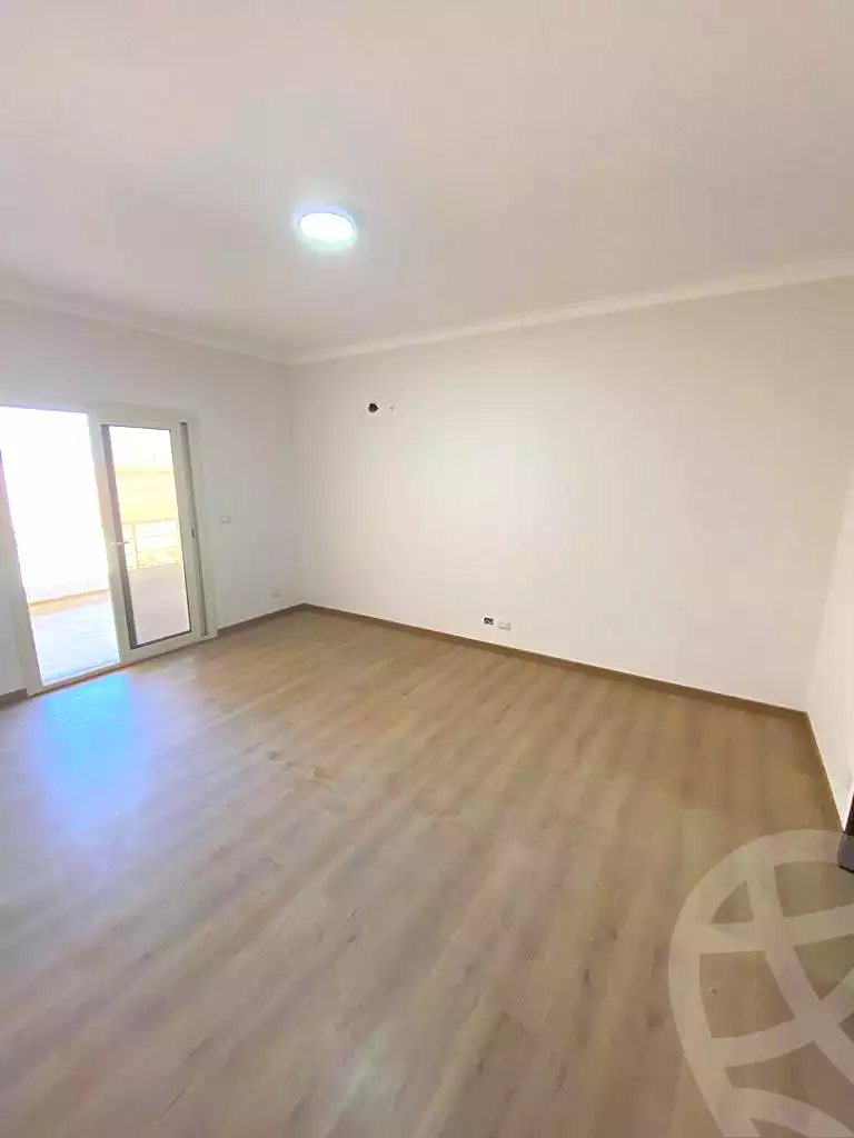 https://aqarmap.com.eg/ar/listing/6708768-for-sale-cairo-6th-of-october-compounds-grand-heights