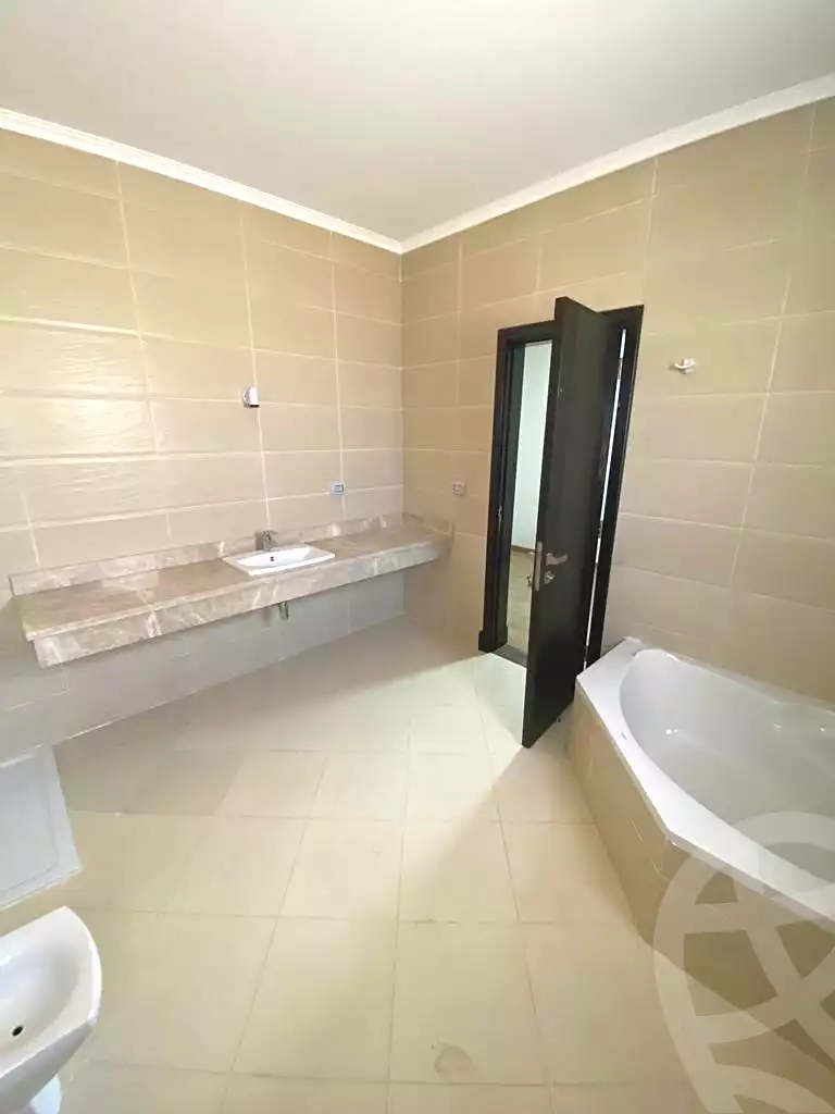 https://aqarmap.com.eg/ar/listing/6708768-for-sale-cairo-6th-of-october-compounds-grand-heights