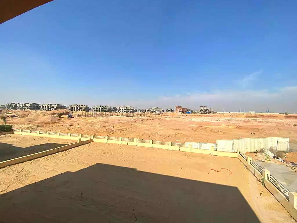 https://aqarmap.com.eg/ar/listing/6708768-for-sale-cairo-6th-of-october-compounds-grand-heights