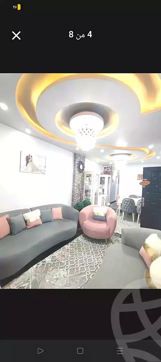 https://aqarmap.com.eg/ar/listing/6708772-for-sale-alexandria-lsywf-el-falki-street-16-el-eslah