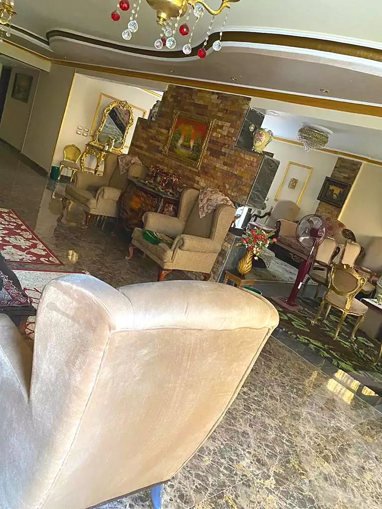 https://aqarmap.com.eg/ar/listing/6708781-for-sale-cairo-6th-of-october-compounds-dream-land-lake-dream-dream-land-compound