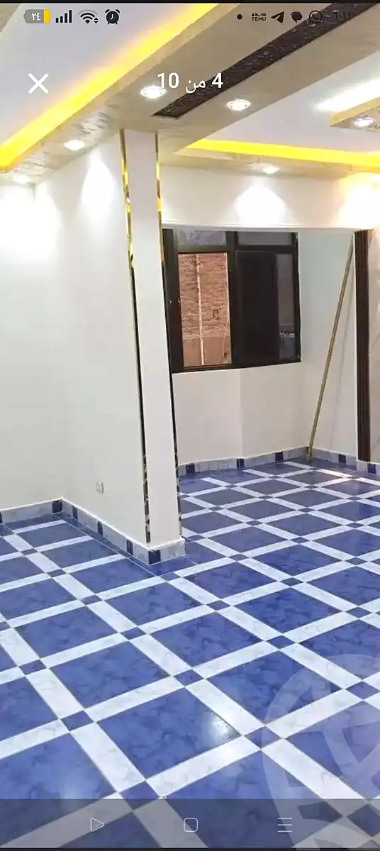 https://aqarmap.com.eg/en/listing/6708784-for-sale-alexandria-el-mandara-alex-el-mandara-bahri