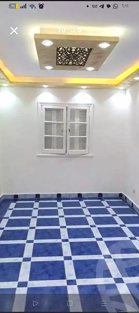 https://aqarmap.com.eg/en/listing/6708784-for-sale-alexandria-el-mandara-alex-el-mandara-bahri
