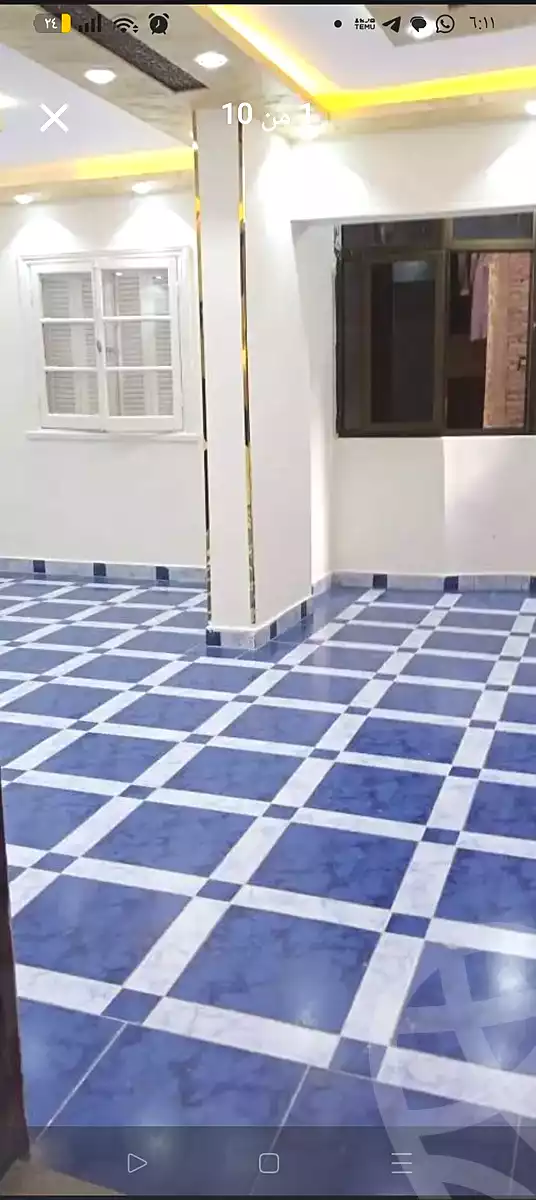 https://aqarmap.com.eg/en/listing/6708784-for-sale-alexandria-el-mandara-alex-el-mandara-bahri