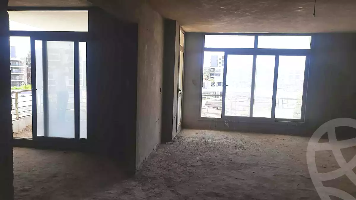 https://aqarmap.com.eg/ar/listing/6708761-for-sale-cairo-new-cairo-compounds-tag-city-taj-sultan