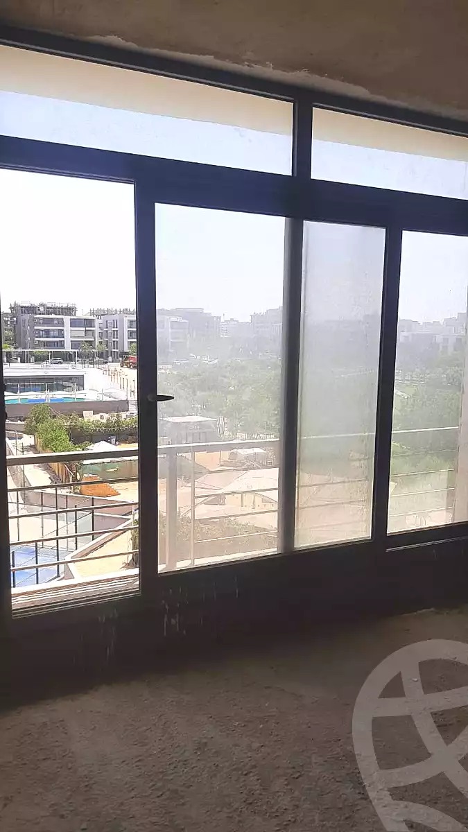 https://aqarmap.com.eg/ar/listing/6708761-for-sale-cairo-new-cairo-compounds-tag-city-taj-sultan